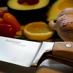 Parkresidenz Lychen, 5 * Lychen