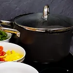 Parkresidenz Lychen, 5 Lychen