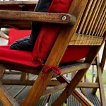 Διαμέρισμα Parkresidenz Lychen, 5