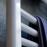 Parkresidenz Lychen, 5 *