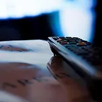 Parkresidenz Lychen, 5 * Lychen