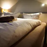Parkresidenz Lychen, 5 Apartament Lychen