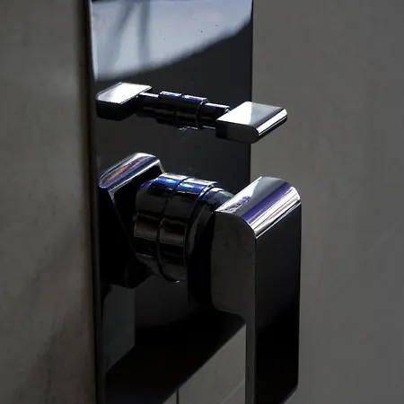 Parkresidenz Lychen, 5