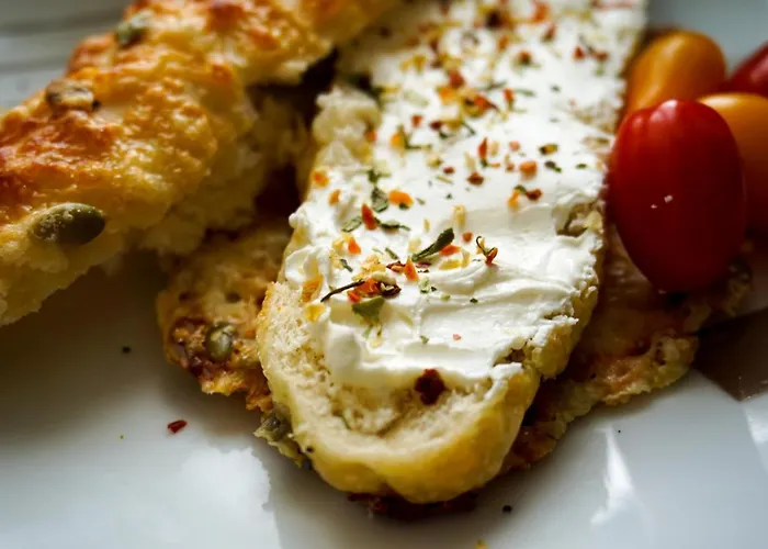 Parkresidenz Lychen, 5 アパート リヘン