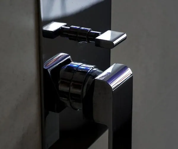 Parkresidenz Lychen, 5